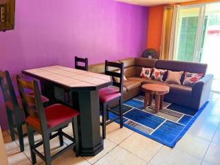 Casa Vale - 2