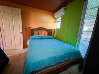 Casa Vale - 1