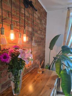 Anna's Place - Totnes - 7