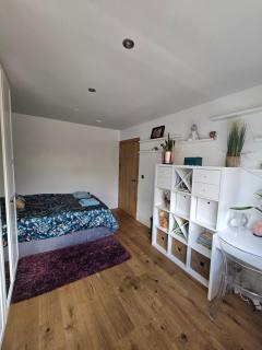 Anna's Place - 2