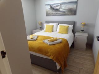 4 The Dome, Barton on sea - Where Comfort Meets the Coast - 4