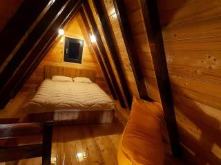 Krushevski Konaci 1 - 3