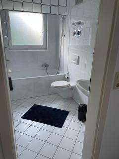 Ferienwohnung Albstern - Bad Herrenalb - 7