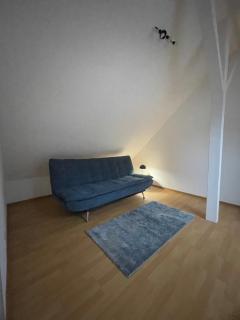 Ferienwohnung Albstern - Bad Herrenalb - 3
