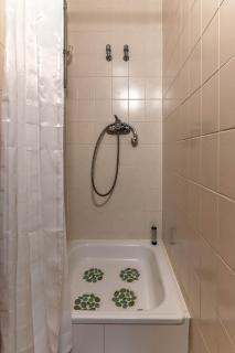 PERFECT PLACE Quiet bright generous for two private parking - Nuremberg - 5