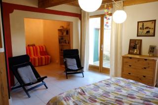 Loft Ludik - Talairan - 4
