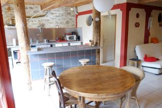Loft Ludik - Talairan - 1
