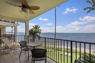 KIHEI BEACH, #305 condo - 8