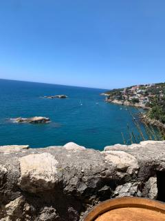 Apartments Zuto - Ulcinj - 1