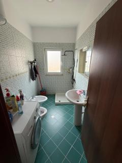 Cozy apartment 1min from the sea - Shëngjin - 1