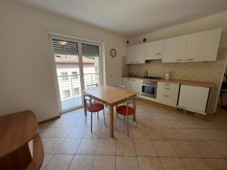 Casa Alba - Trento - 8