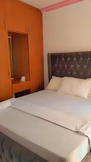 Dimash apartments - Mombasa - 5