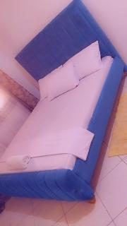 Dimash apartments - Mombasa - 4