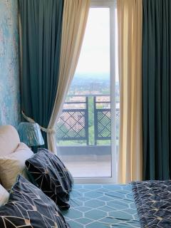 G11 Central Luxury 2 Bed Apartment Furnished Near Markaz & Centaurus - 7