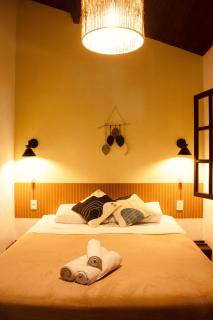 Calmaria Suítes Búzios - 9