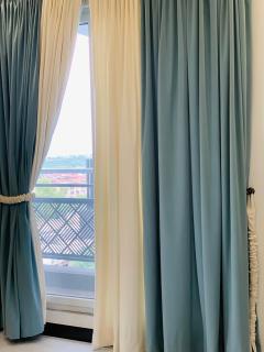 G11 Central Luxury 2 Bed Apartment Furnished Near Markaz & Centaurus - 3