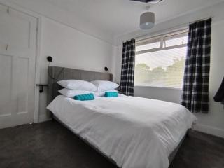 Blue Cherry Cottage - Penrith - 8