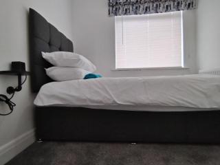 Blue Cherry Cottage - Penrith - 7