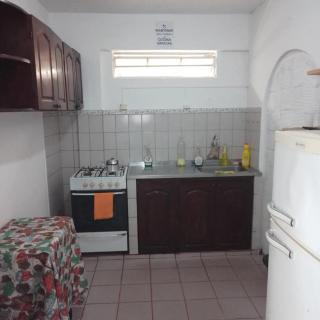 Amelie - Resistencia - 1