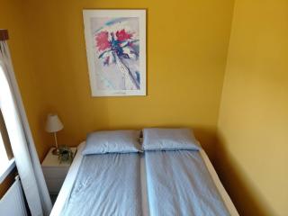 Árbakki-Guesthouse near Egilsstaðir - 8