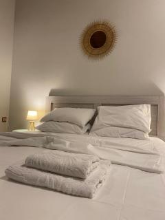 Cozy Apartment in the Heart of Samos - Samos - 2