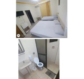 IPE Palace Hotel - 1
