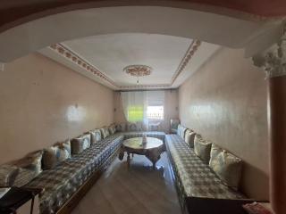 Appartement - Tangier - 1