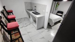 Hostal villa daniela - 1
