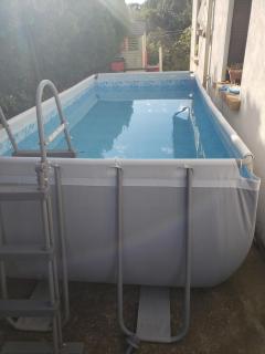 house 10 minutes from Avignon - 8