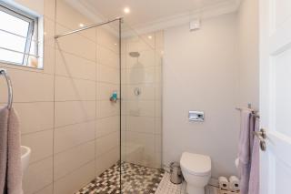 Warm & Cosy!Flat Nr1 in leafy and quiet Hurlingham - 6