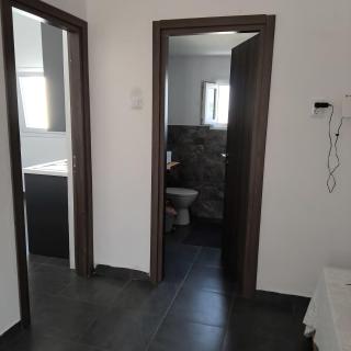 Comfort house - Ermoupoli - 8