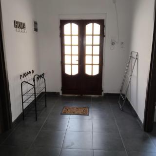 Comfort house - 7