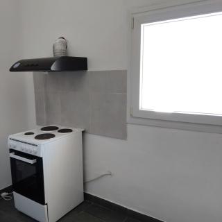Comfort house - Ermoupoli - 5
