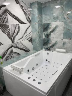 Dream home - Vanadzor - 6