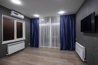 Dream home - 7