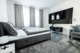 Silent Luxury, Central Stay - Staré Mesto - 0