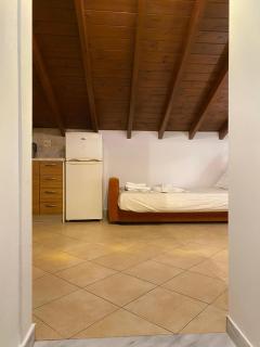 Cozy Apartment in the Heart of Samos - Samos - 7