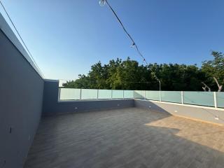 Home Serpico Family Room - 9