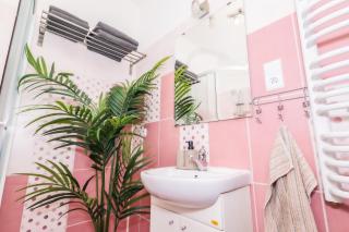 Silent Luxury, Central Stay - Staré Mesto - 4