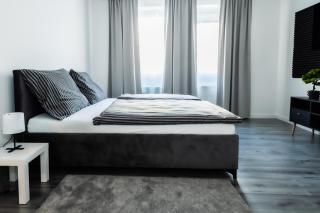 Silent Luxury, Central Stay - Staré Mesto - 2