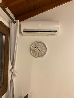 Cozy Apartment in the Heart of Samos - Samos - 9