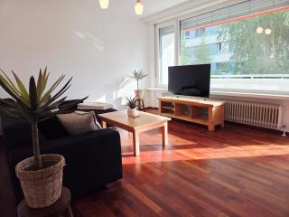 Loki's Apartment - Bregenz - 7
