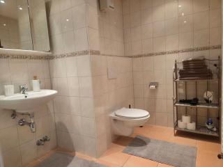 Loki's Apartment - Bregenz - 6