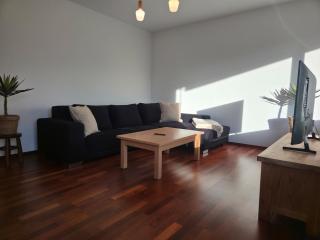Loki's Apartment - Bregenz - 1