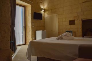Agriturismo Masseria Sbotta - SantʼAndrea - 3