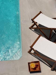 Villa Mediterranea Boutique House - Tossa de Mar - 0