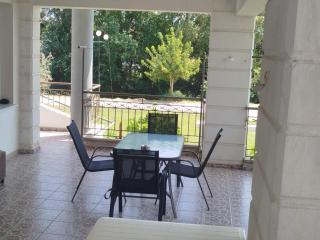 Welcoming apartment - 1