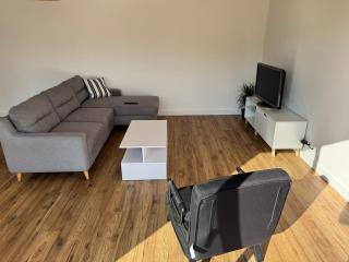Maison neuve tout confort pour 6 à 8 personnes - 0