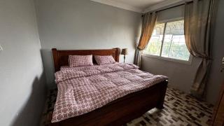 Beach View Kilimani Apartment - Sansibar-Stadt - 5