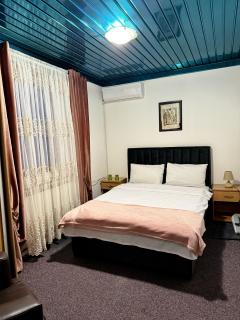 Guesthouse Prenociste Faraon - Pljevlja - 3
